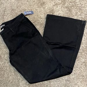 Old Navy Pants - Women